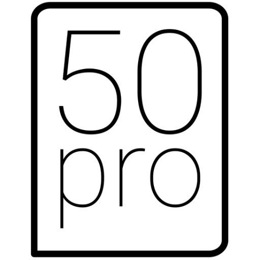 50pro