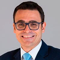 Dr. Alfonso Pascual Velázquez 