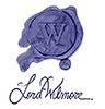 LORD WILMORE