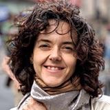 Mari Carmen Bañuls Polo