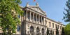 Biblioteca Nacional de España
