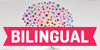 Jornada de formación para auxiliares de conversación