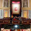 Actividad