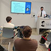 Actividad