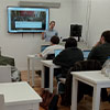 Actividad