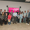 Actividad