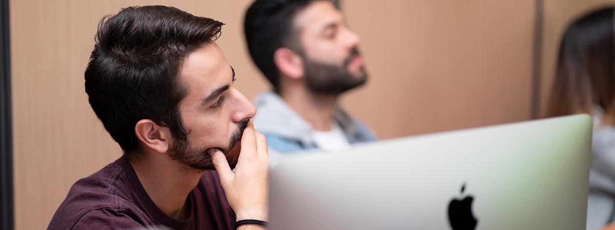 Curso en Experto en LegalTech