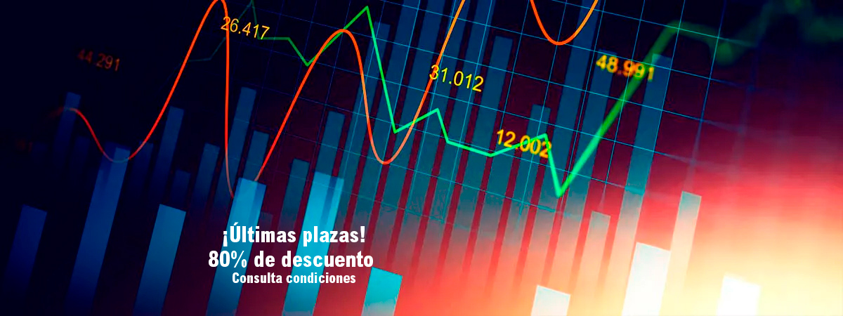 Diploma de Especialización en Información Económica