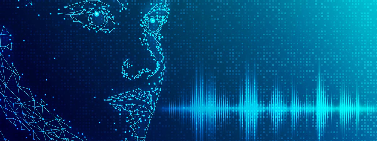 Course in Artificial Intelligence and Teaching Spanish as a Foreign Language