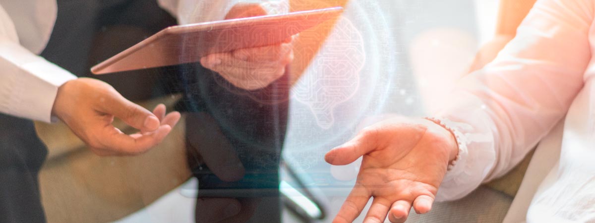 Doctorate in Behavioral Sciences and Psychology