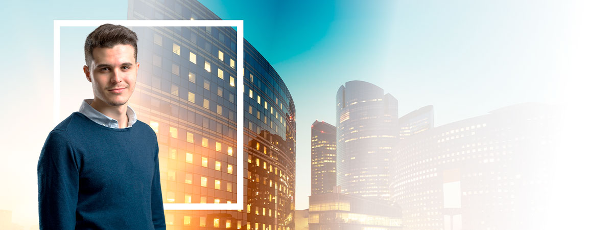 Grado en Creación, Administración y Dirección de Empresas (ADE)