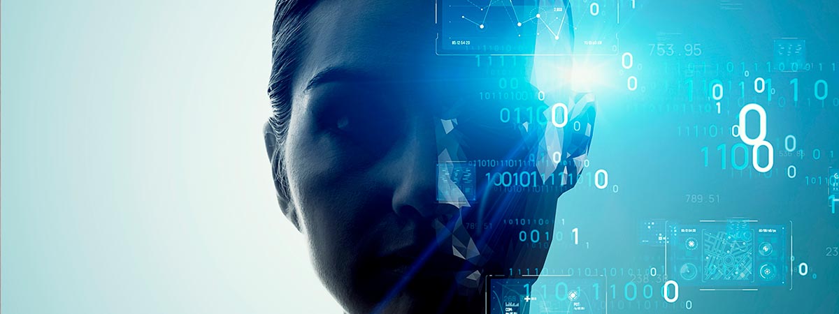 Máster en Humanidades Contemporáneas: Actualizar el Humanismo