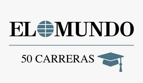 I Encuentro Nebrija Edtech