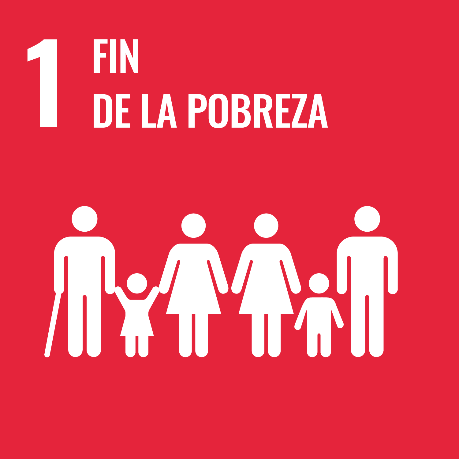 SDG