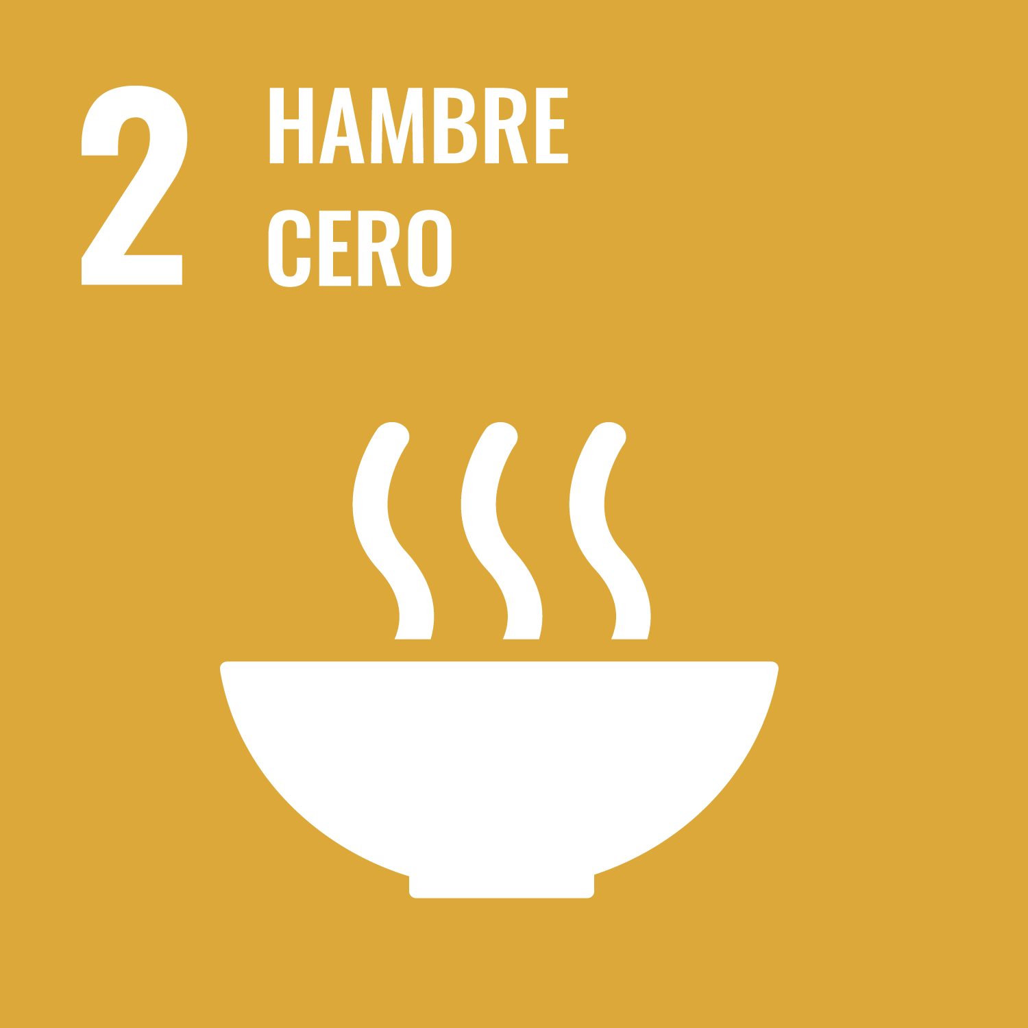 SDG