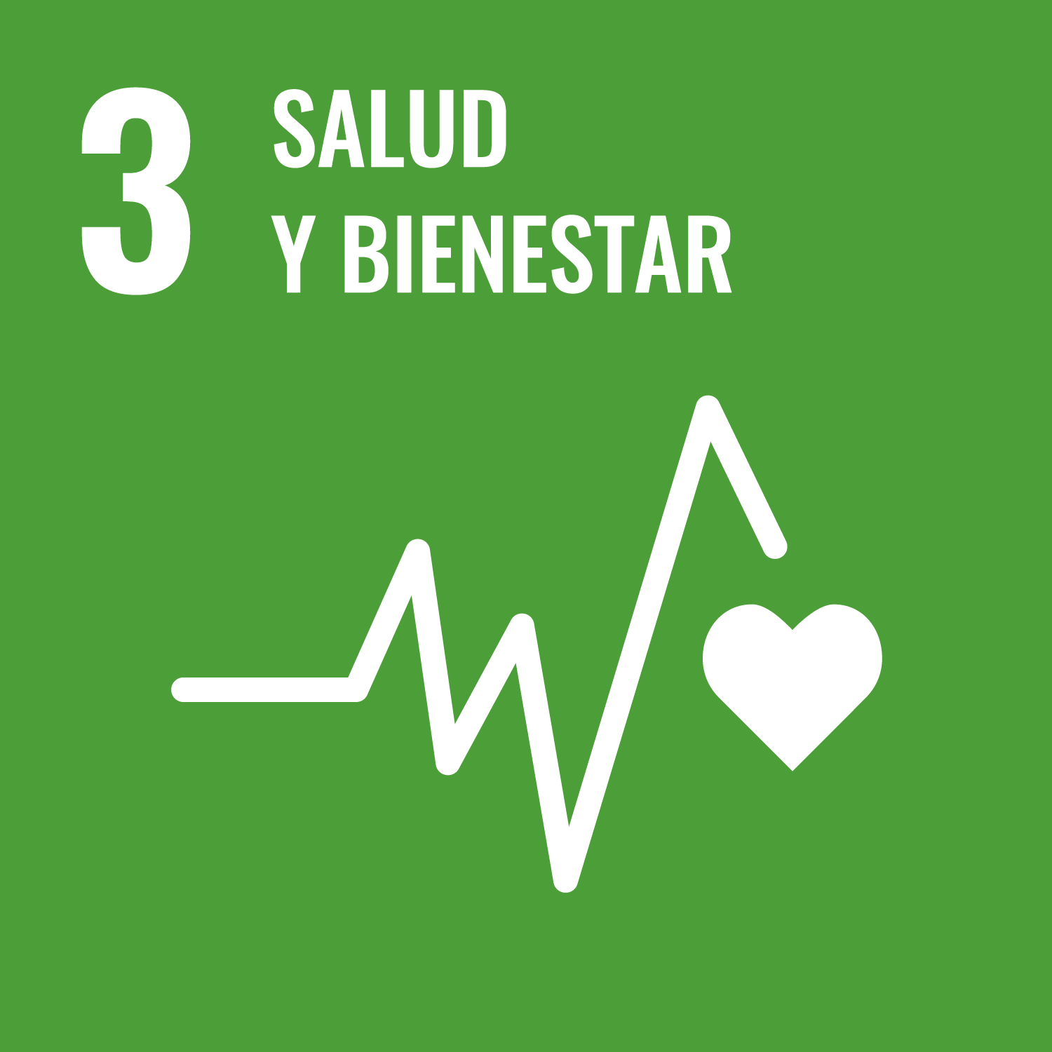 SDG