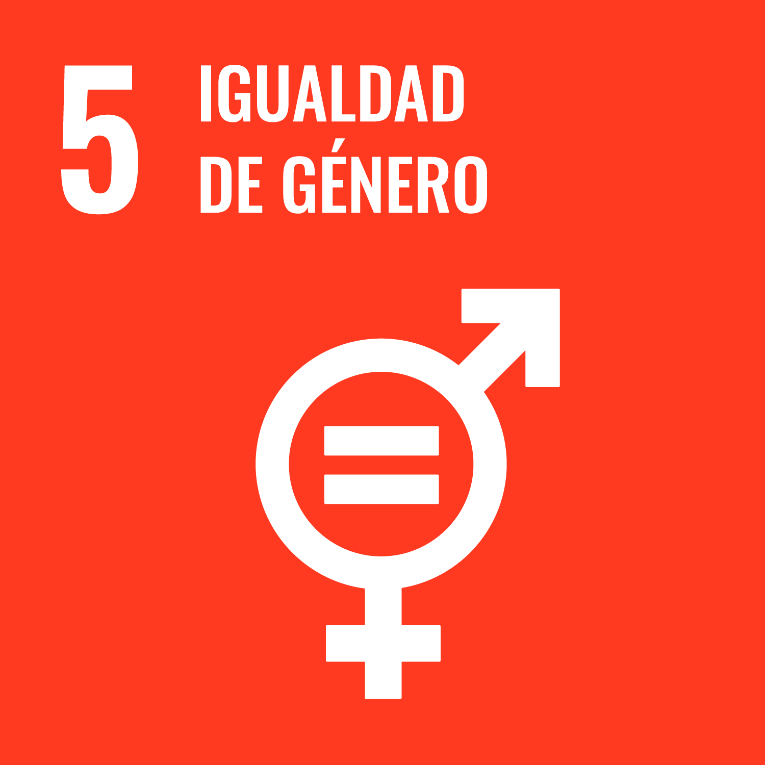 SDG