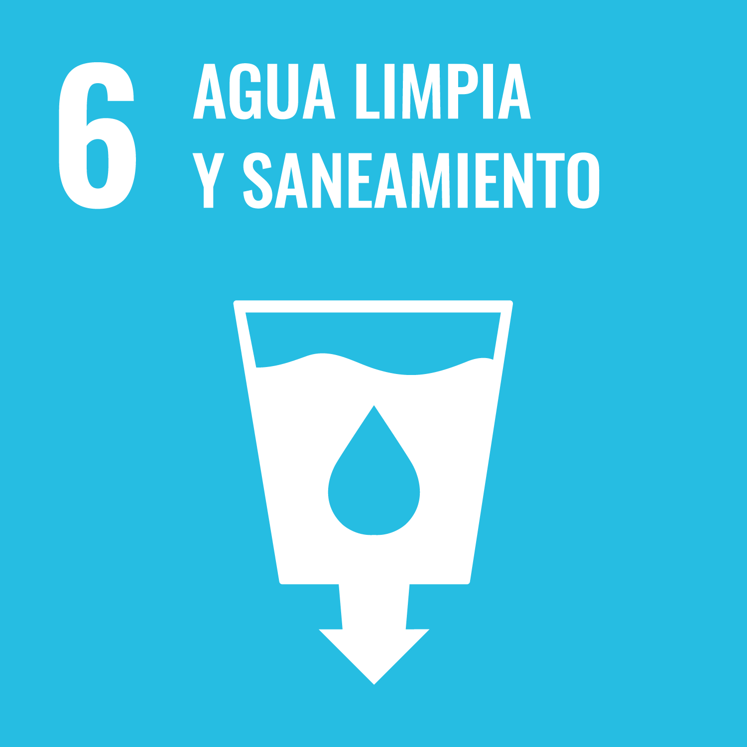SDG