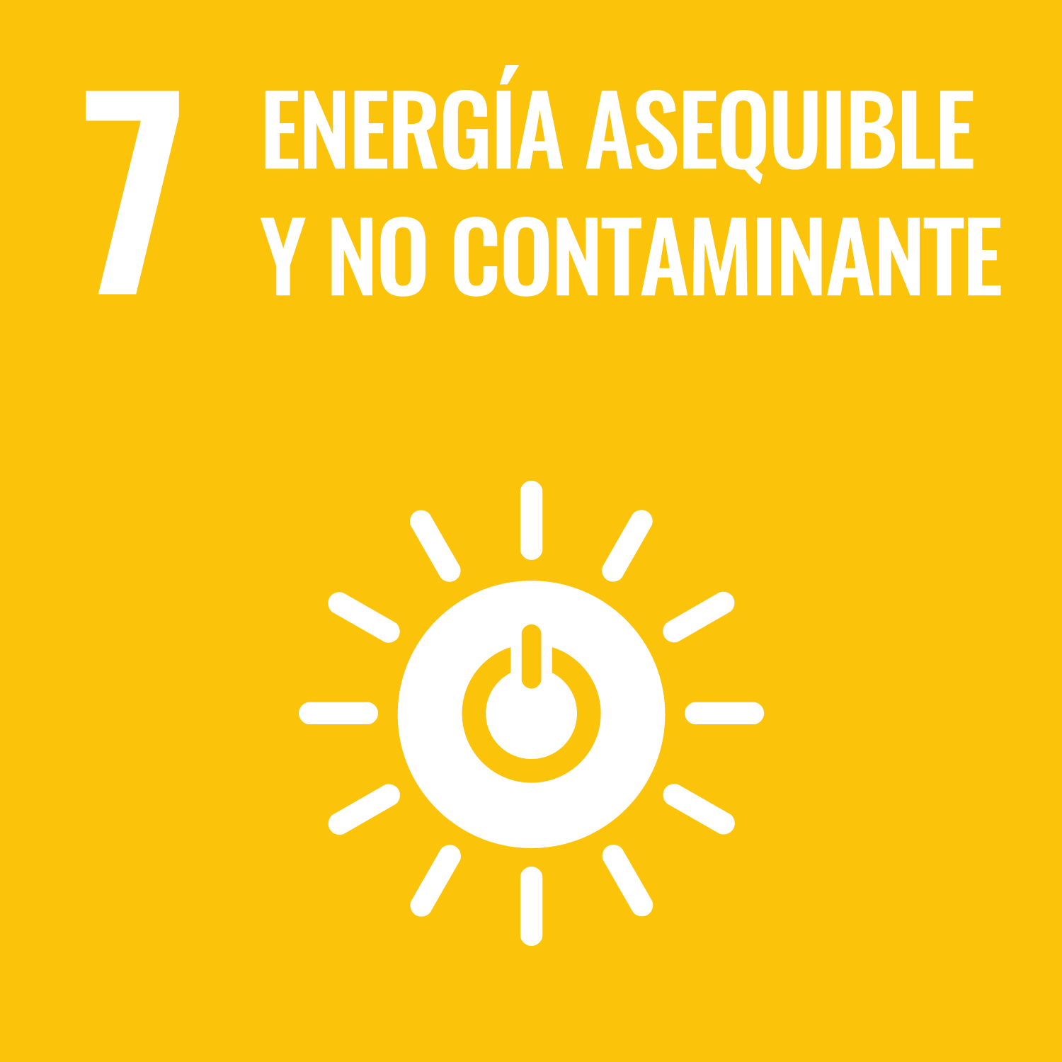 SDG