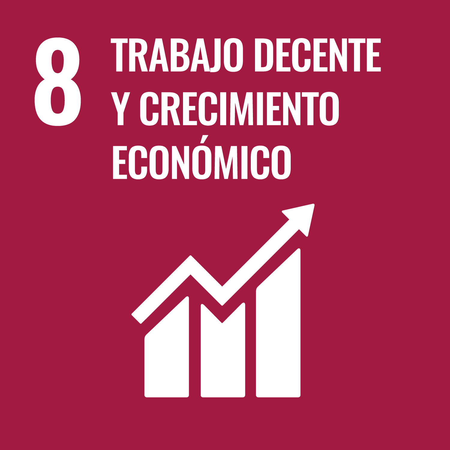 SDG