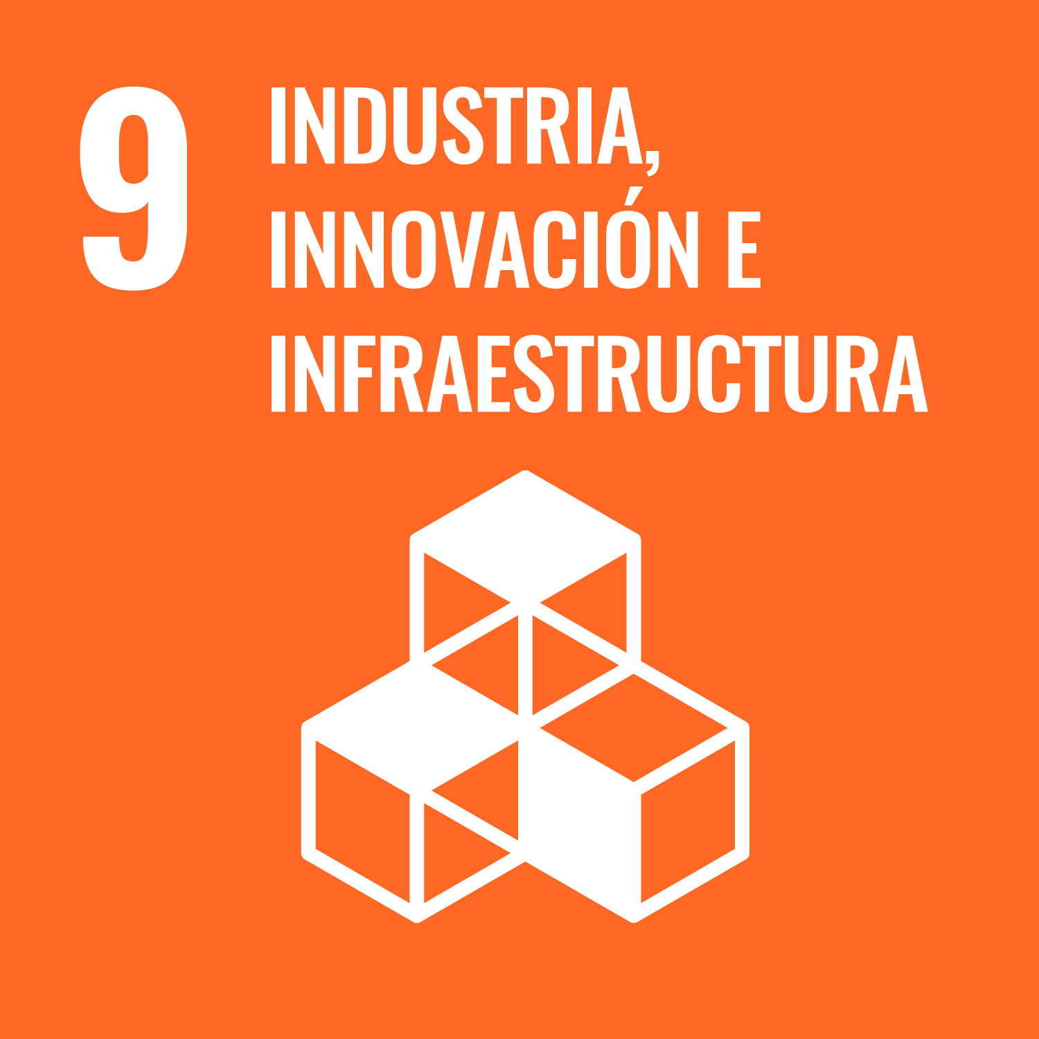 SDG