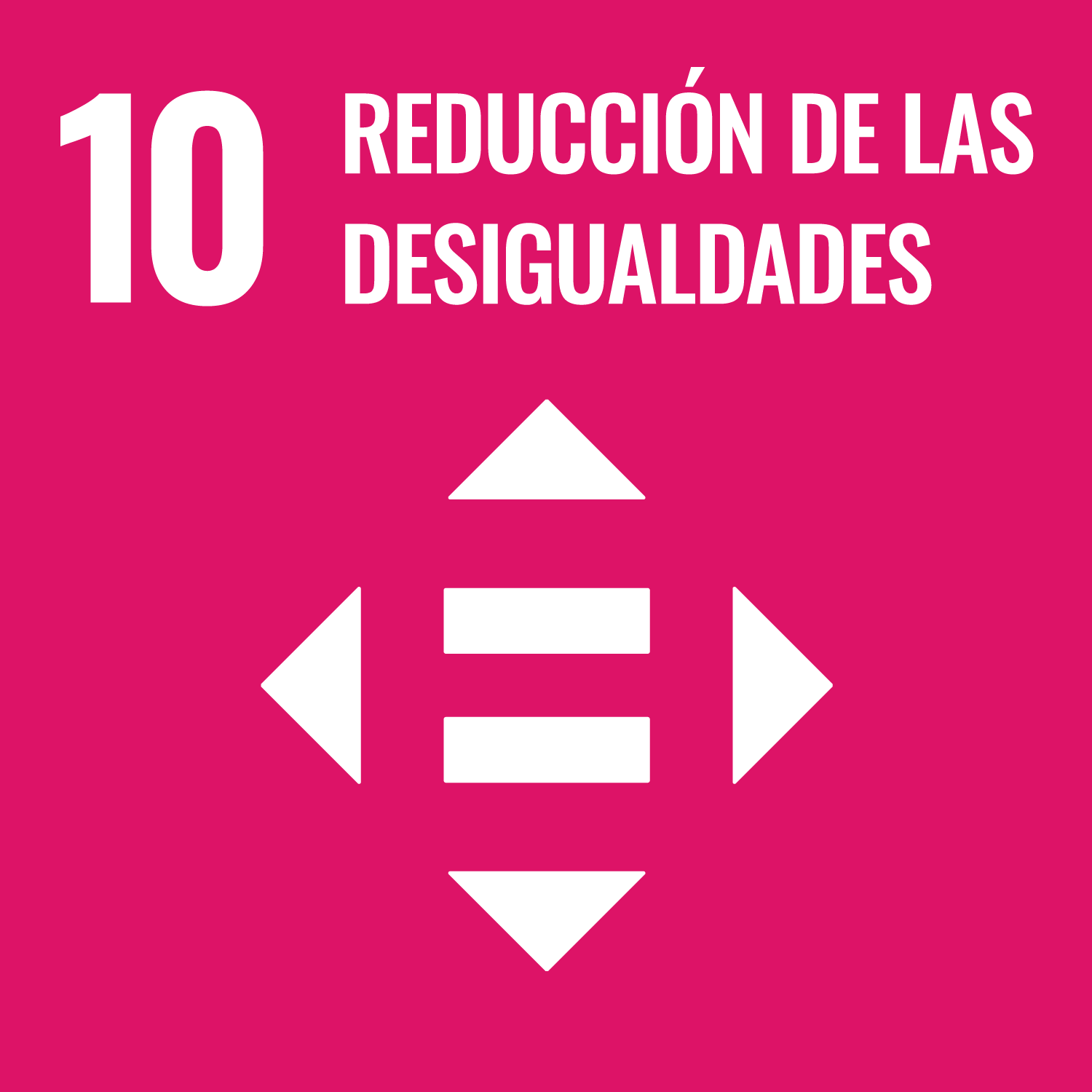 SDG