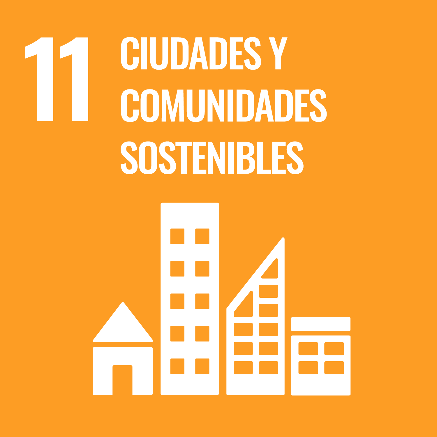 SDG