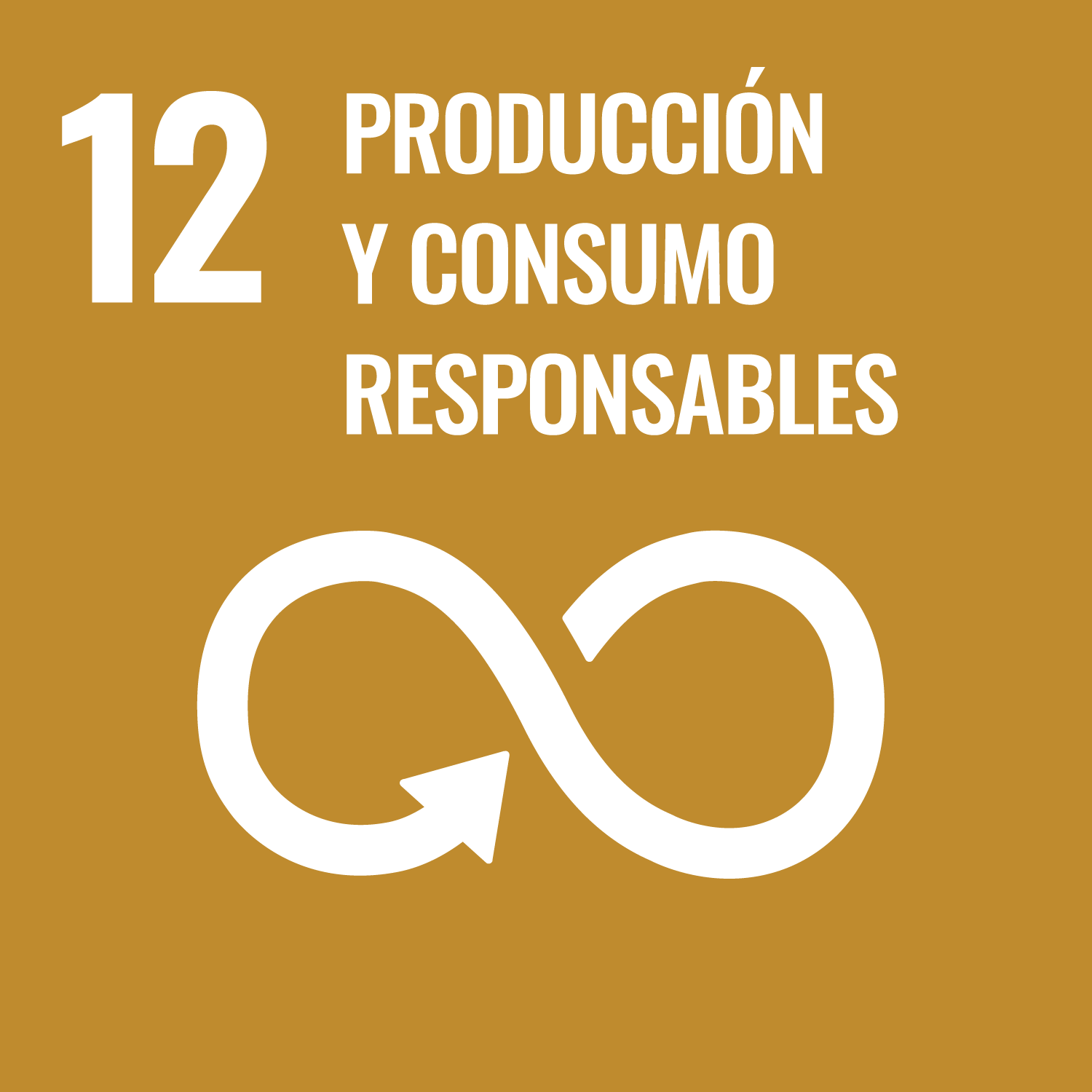 SDG