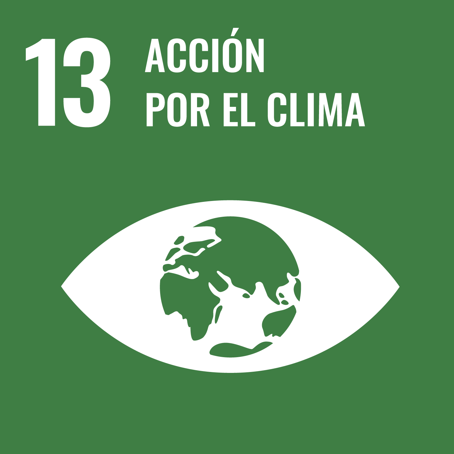 SDG