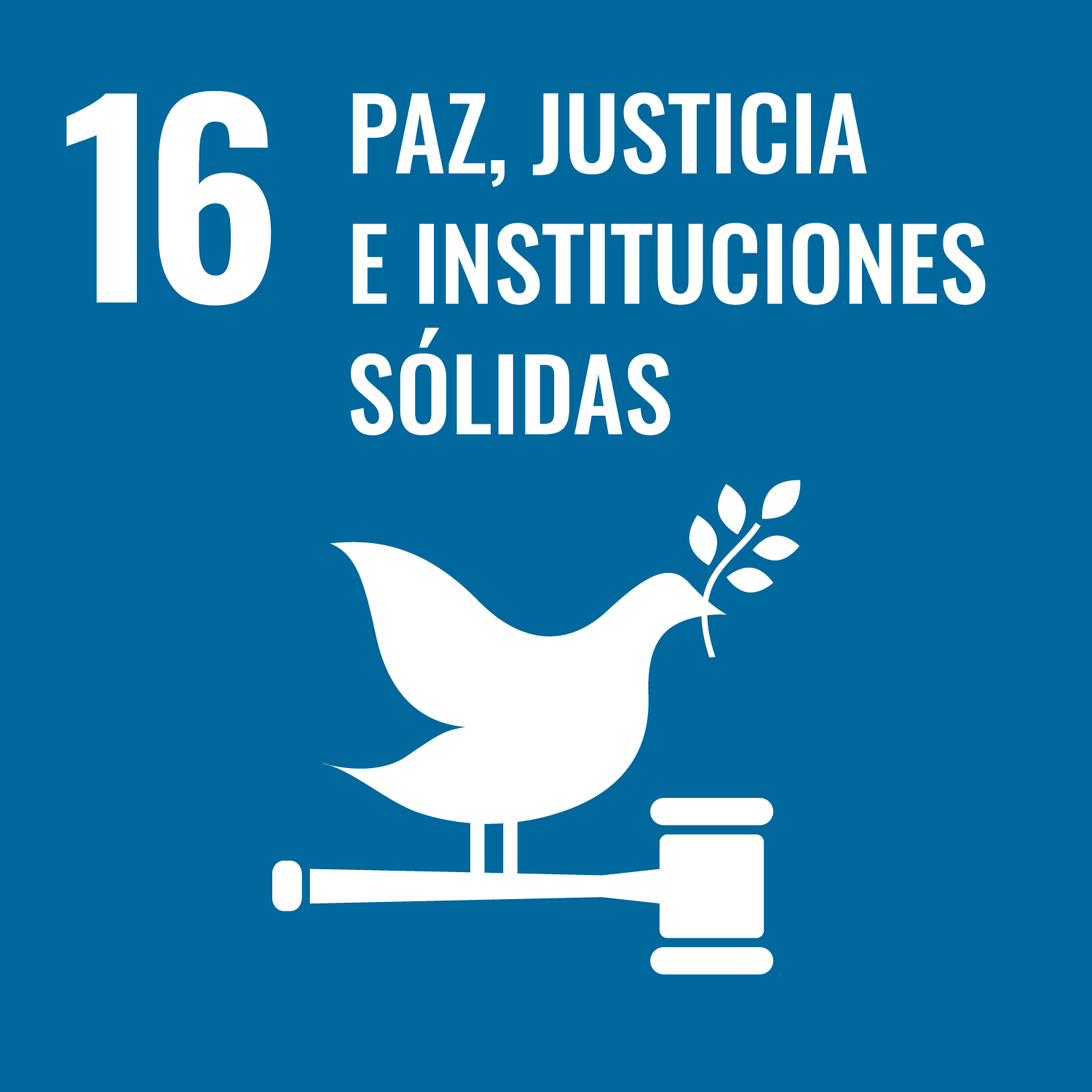 SDG
