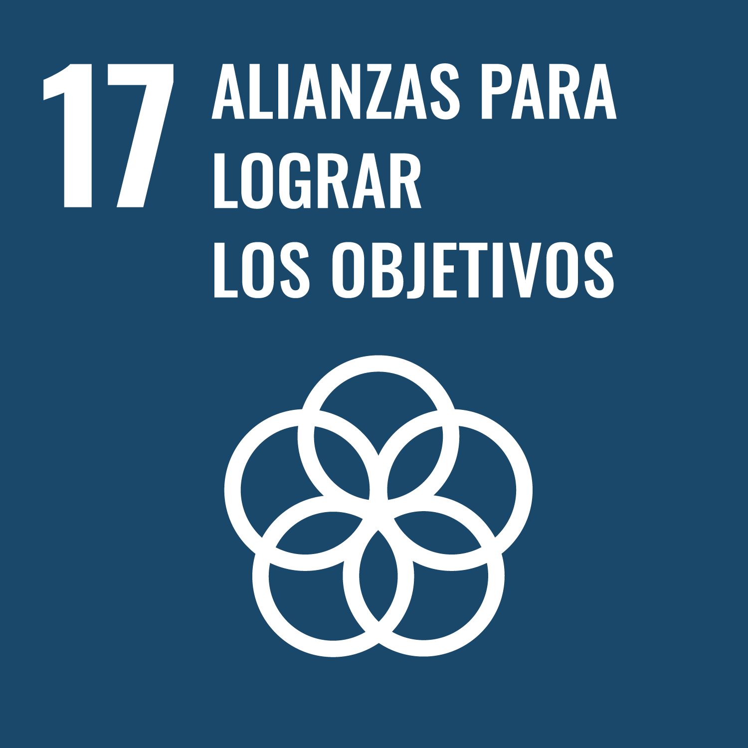 SDG