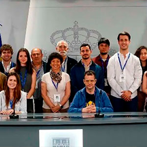 Political Communication and Crisis and Emergency Management