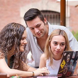 Research in the Teaching-Learning of Mathematics