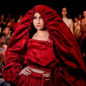 Fashion Design