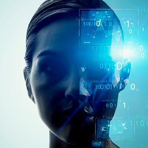 Contemporary Humanities: Updating Humanism