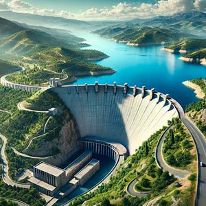 Transportation and Infrastructure Engineering*