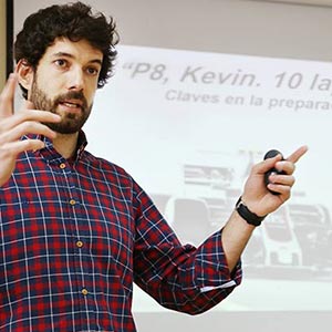 Mechanical Engineering + Automobile Engineering