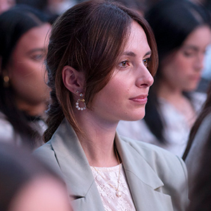 Negocios Internacionales* 