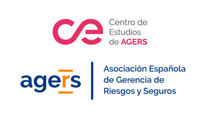Agers