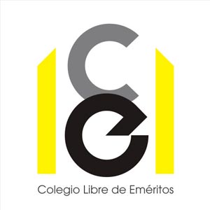 Colegio Libre de Eméritos