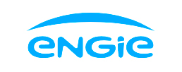 ENGIE