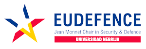 EUDEFENCE