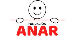 FUNDACION ANAR