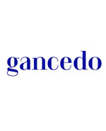 GANCEDO