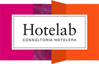 hotelab