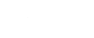 Nebrija