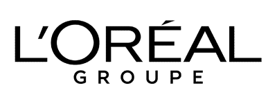 Nebrija-L'Oréal Groupe
