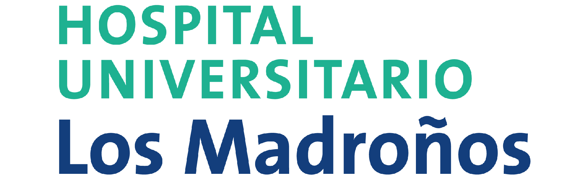 Hospital de prácticas