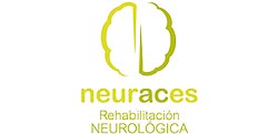 Neuraces