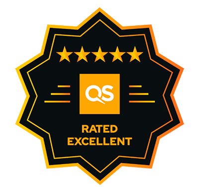 QS Ranking